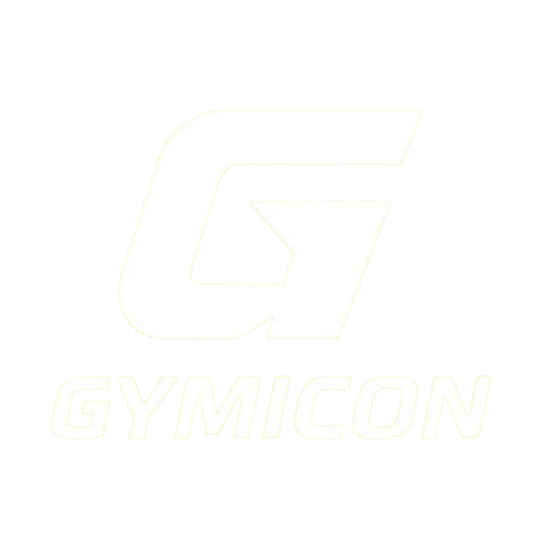 GYMICON